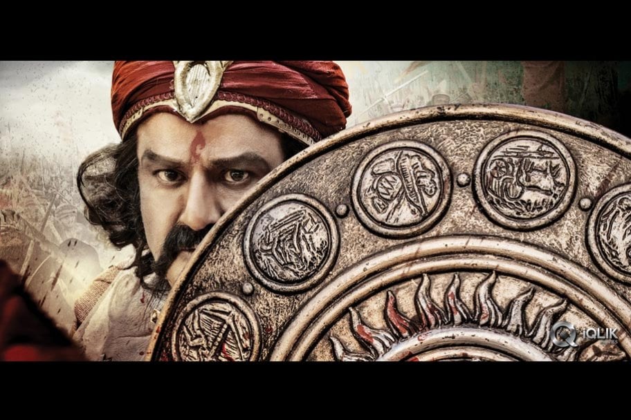 Gautamiputra Satakarni